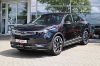 Vorschau: Opel Grandland 1.2DI Turbo Hybrid Aut.