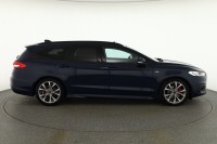 Ford Mondeo Turnier 2.0 EB ST-Line