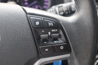 Hyundai Tucson 1.6 GDI