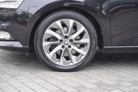 Skoda Fabia Combi 1.0 Clever Best of DSG