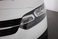 Opel Vivaro Kombi 1.5 CDTI L2