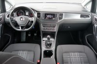 VW Golf Sportsvan 1.2 BMT