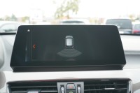 BMW X1 sDrive 20 i xLine