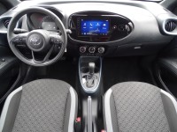 Toyota Aygo X 1.0 Team D