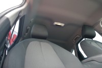 BMW Active Tourer 218d Advantage