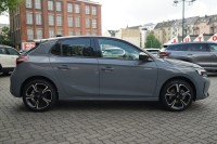 Opel Corsa GS 1.2 DI Turbo Aut.