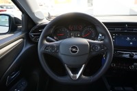 Opel Corsa 1.2 DI Turbo