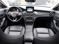 Mercedes-Benz CLA 180 Shooting Brake Urban Style Edition AMG