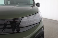 Peugeot Rifter GT 1.5 BlueHDi 130 Aut