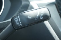 VW Tiguan 1.5 TSI