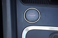 Seat Ateca 1.5 Style