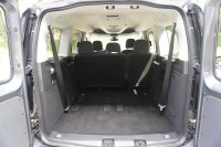 VW Caddy Maxi 2.0 TDI Life