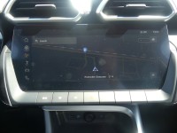 MG ZS 1.5 Hybrid Luxury Aut.
