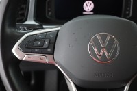 VW T-Roc 1.5 TSI DSG