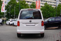 VW Caddy 1.0 TSI Trendline