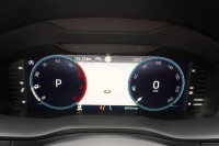 Skoda Karoq 2.0 TDI DSG Tour 4x4