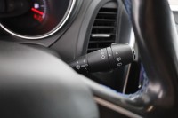 Renault Captur 1.3 TCe Version S