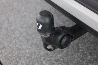 Seat Ateca 1.5 TSI DSG Style
