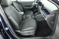 Hyundai Tucson 1.6T-GDI