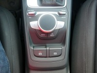 Audi Q2 35 1.5 TFSI advanced