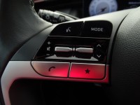 Hyundai Tucson 1.6 T-GDI