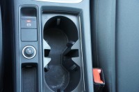 Audi Q3 35 2.0 TDI quattro advanced