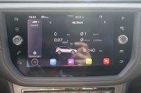 Seat Arona 1.0 TSI FR
