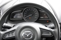 Mazda CX-3 2.0