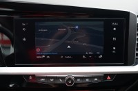 Opel Grandland GS 1.2DI Turbo Aut.