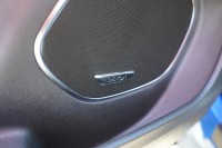 Opel Grandland 1.6 Turbo Ultimate