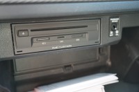 Audi Q2 1.4 TFSI S-Line S-Tronic