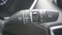 Hyundai Santa Fe 2.2 T-GDI Premium 4WD