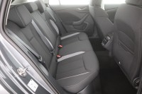 Skoda Scala 1.0 TSI