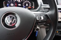 VW Tiguan 2.0 TDI R-line 4M DSG