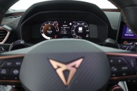 Cupra Leon ST 1.5TSI DSG