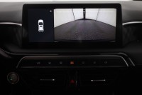 MG MG3 1.5 Comfort