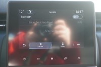 Renault Clio 1.0 TCE Zen