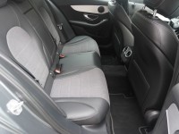 Mercedes-Benz C 250 C250 T Avantgarde Aut.