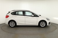 BMW 218 d Advantage