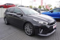 Kia cee'd Sporty Wagon Ceed SW 1.4 T GDI GT-Line