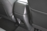 Hyundai Tucson 1.6T-GDI PHEV Facelift Aut. 4WD