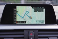 BMW 118 118i M Sport