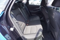 Hyundai i30 FB Style 1.4 T-GDI AT