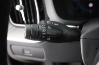 Volvo XC 60 XC60 B4 2.0 AWD Plus Bright