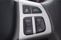 Suzuki Vitara 1.4 S 4x2 CVT