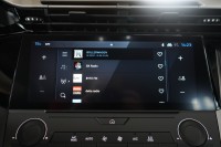 Peugeot 308 SW 1.5 BlueHDI 130 Aut.