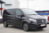 Mercedes-Benz Vito Kasten 119 CDI Edition