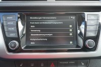 Skoda Fabia Combi 1.0 TSI Ambition