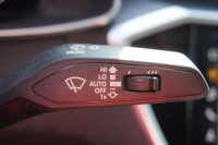 Audi A7 SB 40 TDI S-Line quattro S-Tronic