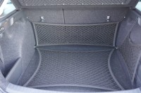 Skoda Scala 1.0 TSI DSG